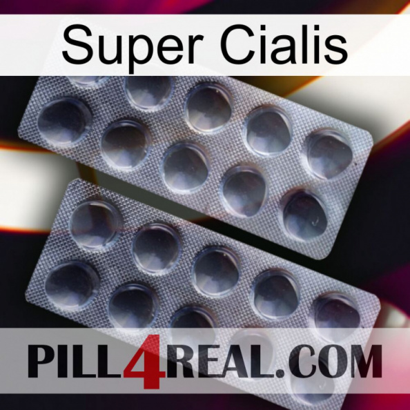 Super Cialis 31.jpg